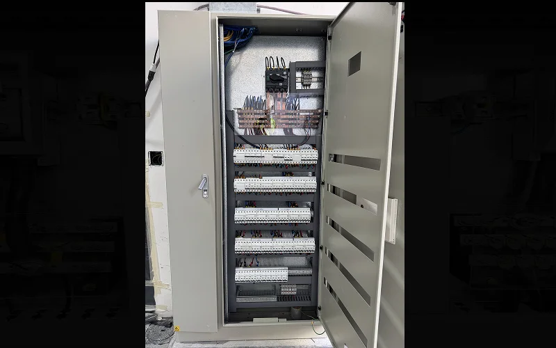 SeccionalModularDePie01