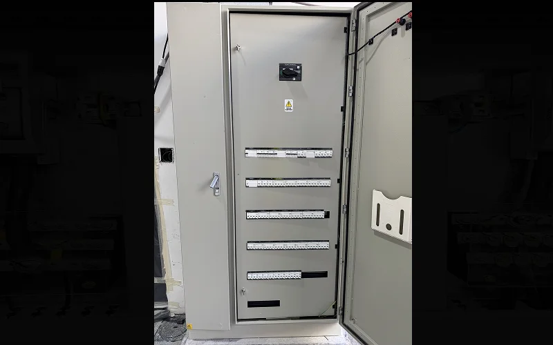 SeccionalModularDePie02