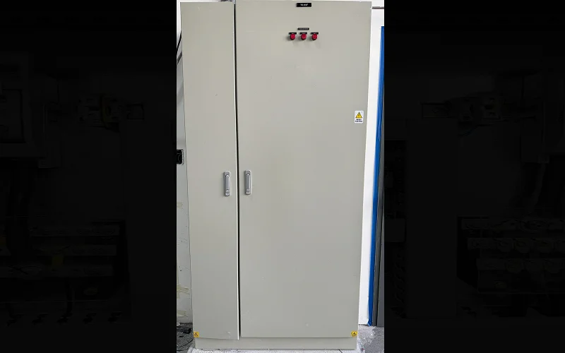 SeccionalModularDePie03