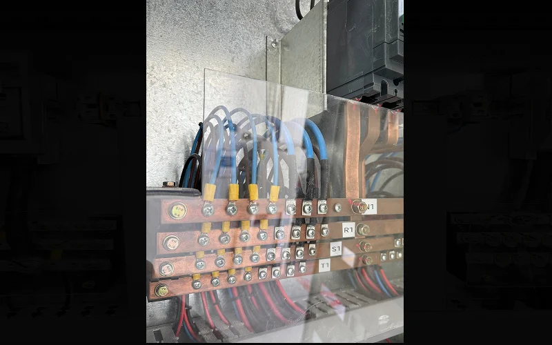SeccionalModularDePie04