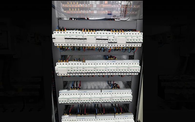SeccionalModularDePie05