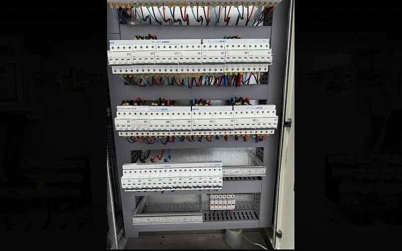 SeccionalModularDePie06