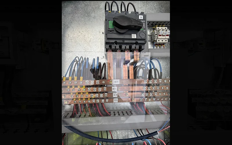SeccionalModularDePie07